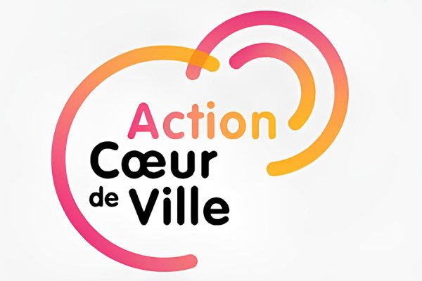 action-coeur-de-ville-carcassonne